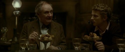 EdP-Potterish5387.jpg
