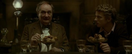 EdP-Potterish5388.jpg