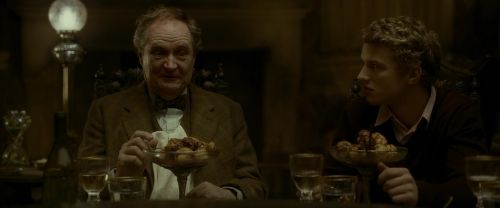 EdP-Potterish5389.jpg