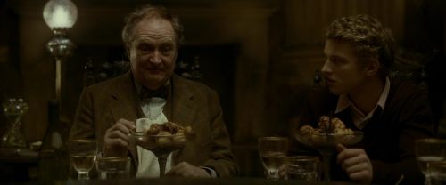 Click to view full size image
==============
EdP-Potterish5390.jpg EdP-Potterish5390.jpg