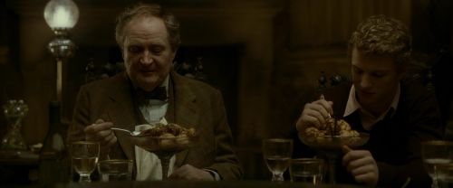 Click to view full size image
==============
EdP-Potterish5393.jpg EdP-Potterish5393.jpg