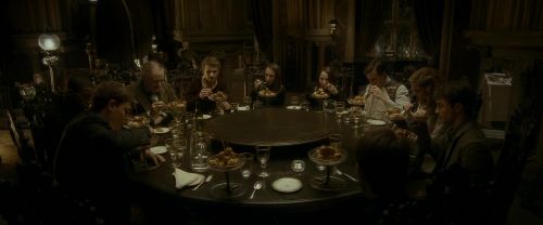 EdP-Potterish5395.jpg