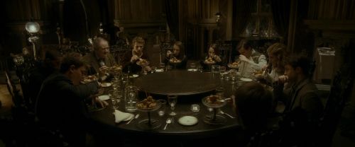 Click to view full size image
==============
EdP-Potterish5396.jpg EdP-Potterish5396.jpg