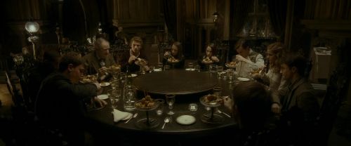 EdP-Potterish5397.jpg