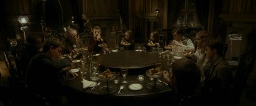 EdP-Potterish5398.jpg