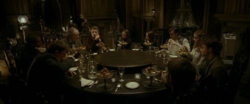 Click to view full size image
==============
EdP-Potterish5400.jpg EdP-Potterish5400.jpg