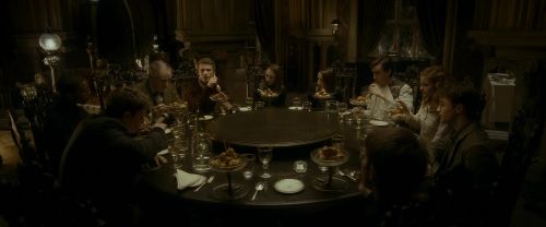 Click to view full size image
==============
EdP-Potterish5401.jpg EdP-Potterish5401.jpg