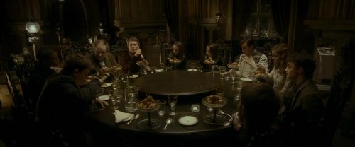 Click to view full size image
==============
EdP-Potterish5402.jpg EdP-Potterish5402.jpg