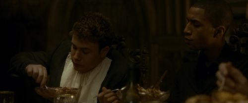 Click to view full size image
==============
EdP-Potterish5403.jpg EdP-Potterish5403.jpg