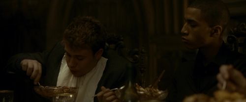 EdP-Potterish5405.jpg