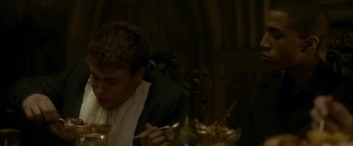 EdP-Potterish5406.jpg
