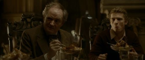 EdP-Potterish5409.jpg