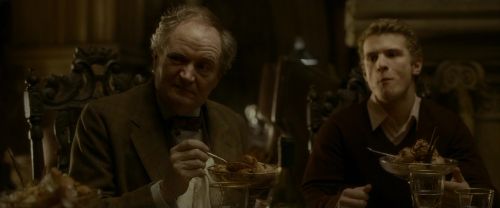 EdP-Potterish5410.jpg