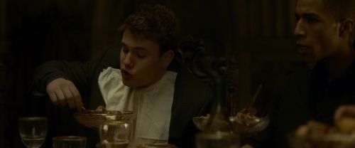 EdP-Potterish5416.jpg
