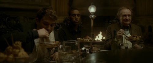 Click to view full size image
==============
EdP-Potterish5418.jpg EdP-Potterish5418.jpg