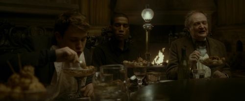 EdP-Potterish5419.jpg
