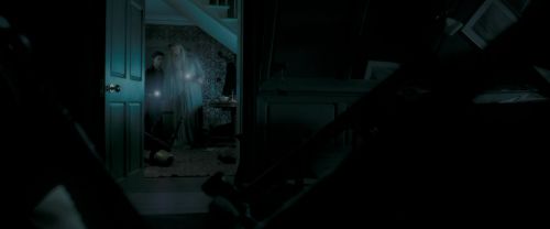 Click to view full size image
==============
EdP-Potterish542.jpg EdP-Potterish542.jpg