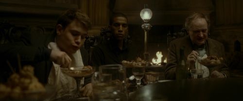 Click to view full size image
==============
EdP-Potterish5420.jpg EdP-Potterish5420.jpg