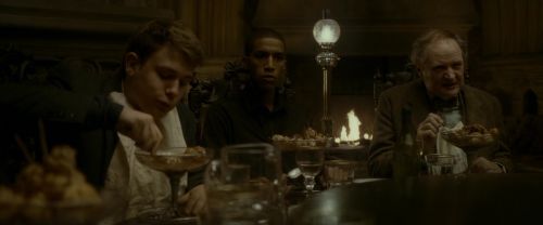 EdP-Potterish5421.jpg