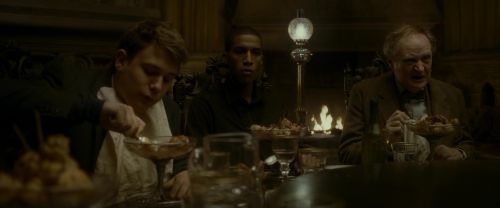 EdP-Potterish5423.jpg