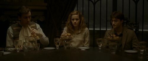 EdP-Potterish5425.jpg