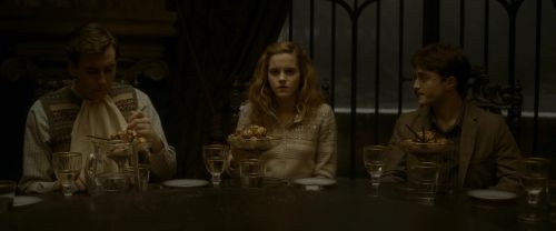 EdP-Potterish5427.jpg