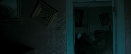 Click to view full size image
==============
EdP-Potterish543.jpg EdP-Potterish543.jpg
