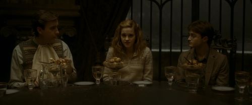 EdP-Potterish5430.jpg