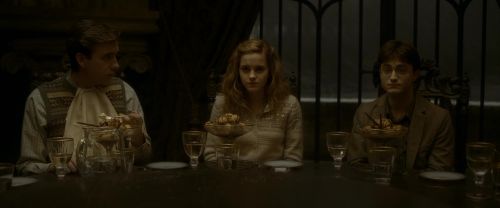 EdP-Potterish5436.jpg