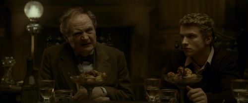 Click to view full size image
==============
EdP-Potterish5444.jpg EdP-Potterish5444.jpg