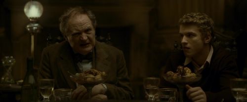 EdP-Potterish5445.jpg
