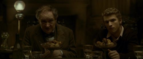 Click to view full size image
==============
EdP-Potterish5448.jpg EdP-Potterish5448.jpg