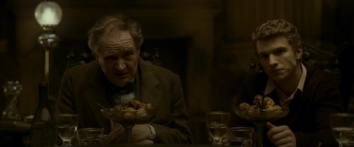 Click to view full size image
==============
EdP-Potterish5449.jpg EdP-Potterish5449.jpg