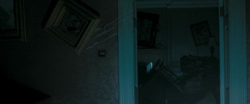 Click to view full size image
==============
EdP-Potterish545.jpg EdP-Potterish545.jpg