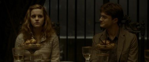 EdP-Potterish5451.jpg