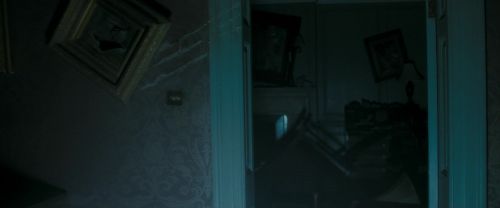 EdP-Potterish546.jpg