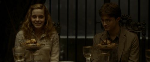 EdP-Potterish5462.jpg