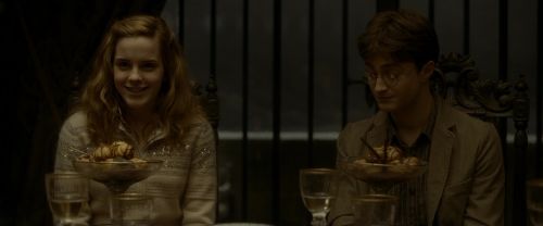 EdP-Potterish5463.jpg