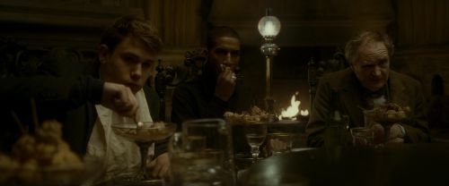 EdP-Potterish5464.jpg