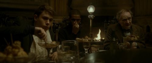 Click to view full size image
==============
EdP-Potterish5466.jpg EdP-Potterish5466.jpg