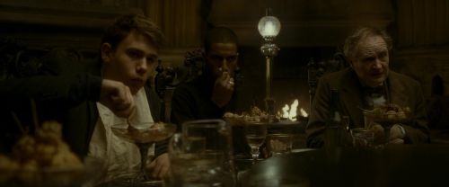 Click to view full size image
==============
EdP-Potterish5467.jpg EdP-Potterish5467.jpg