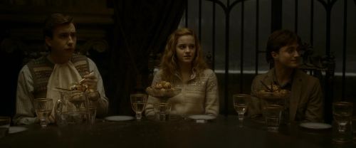 EdP-Potterish5470.jpg