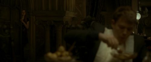 EdP-Potterish5471.jpg