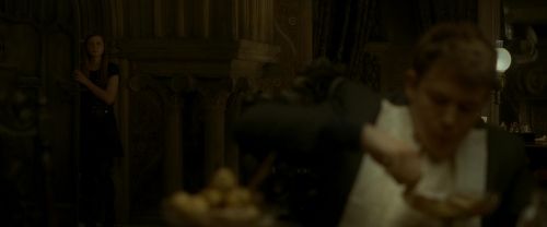 EdP-Potterish5472.jpg