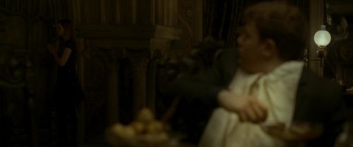 Click to view full size image
==============
EdP-Potterish5474.jpg EdP-Potterish5474.jpg