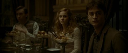 EdP-Potterish5480.jpg