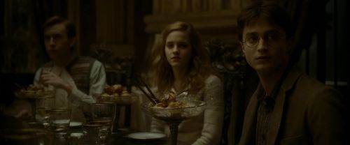 EdP-Potterish5481.jpg