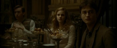 EdP-Potterish5482.jpg