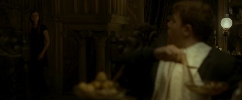 EdP-Potterish5483.jpg