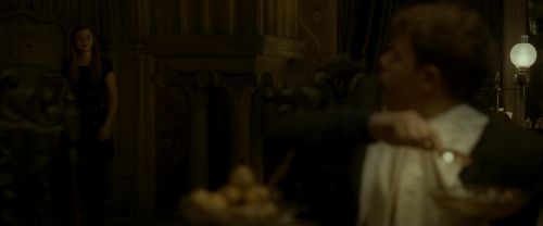 EdP-Potterish5484.jpg